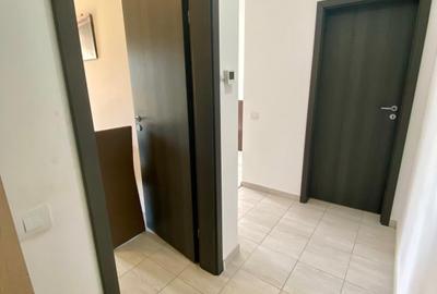 Garsonieră în Militari - 6