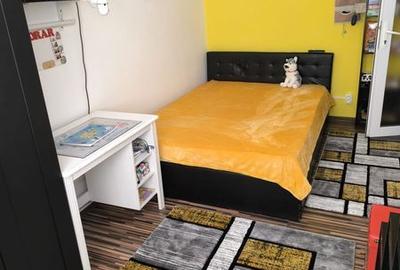 Apartament cu 3 camere decomandat în ICIL - 8