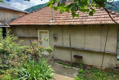 Casă cu Teren 1000 Mp în Central - 3
