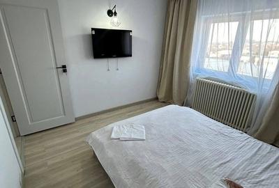 Apartament cu 4 camere în Central - 3