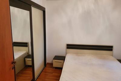 Apartament cu 2 camere în Obor - 2