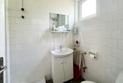 Casă individuală cu 5 camere cu Canalizare în Gruia - 10