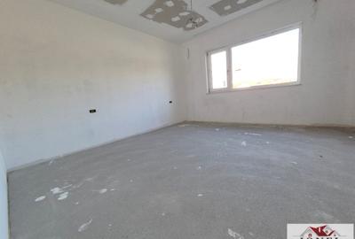 Casă individuală cu 6 camere cu Canalizare în Ciugud - 10