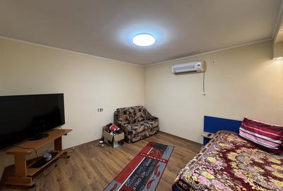 Casă individuală cu 5 camere cu Canalizare în Chiajna - 9