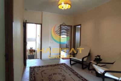 Casă individuală cu 7 camere cu Canalizare în Clinceni - 17