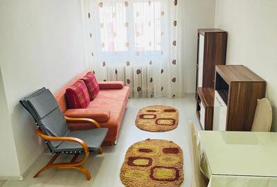 Apartament cu 2 camere decomandat în Cetate - 1