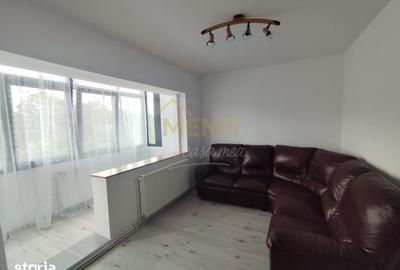 Apartament cu 2 camere decomandat în Poiana - 3