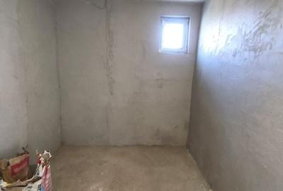 Casă cu 3 camere cu Teren 400 Mp în Central - 4