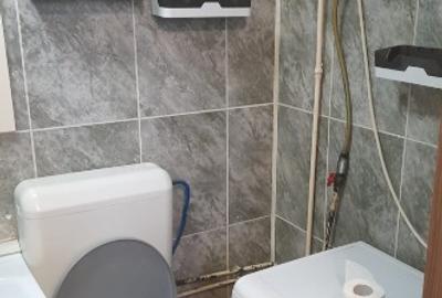 Garsonieră nedecomandată în Noua - 3
