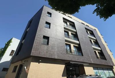 Spațiu comercial, de 438 mp, în Ultracentral - 1