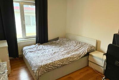 Apartament cu 3 camere semidecomandat în Florești - 6