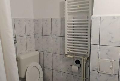 Garsonieră decomandată în Mihail Kogălniceanu - 2