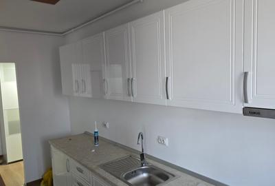 Apartament cu 2 camere decomandat în Nord-Est - 6