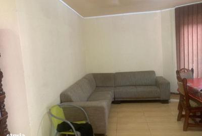 Casă cu 3 camere în Pădurea Neagră - 2