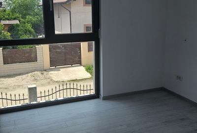 Duplex cu 4 camere cu Teren 210 Mp în Berceni - 5