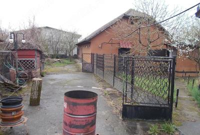 Spațiu comercial, de 180 mp, în Șagului - 2