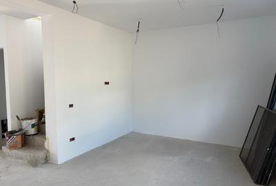 Duplex cu 4 camere cu Canalizare în Ghiroda - 7