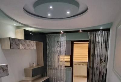 Apartament cu 2 camere decomandat în Faleza Nord - 2