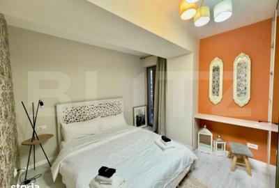 Apartament cu 2 camere în Calea Severinului - 3