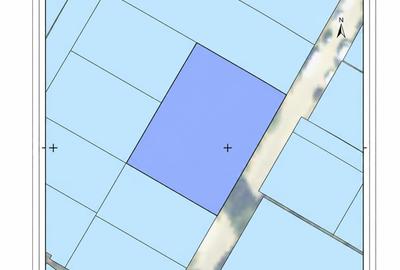 Teren Construcții intravilan de 1200 mp, în Colentina
