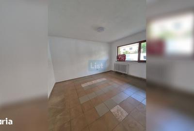 Spațiu comercial, de 43 mp, în Grigorescu