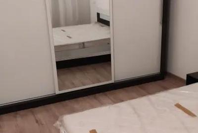 Apartament cu 3 camere decomandat în Păcurari - 2