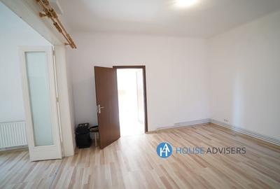 Apartament cu 3 camere, mobilat în Universitate - 5