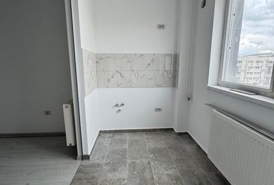 Apartament cu 2 camere decomandat în Militari - 3