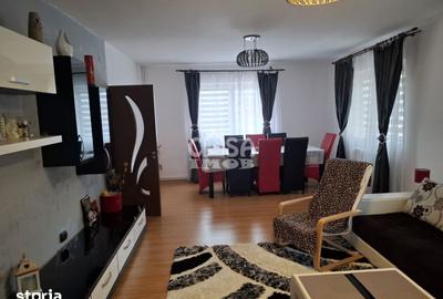Casă cu 4 camere cu Teren 452 Mp în Aninoasa - 16