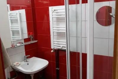 Garsonieră semidecomandată în Bartolomeu - 3