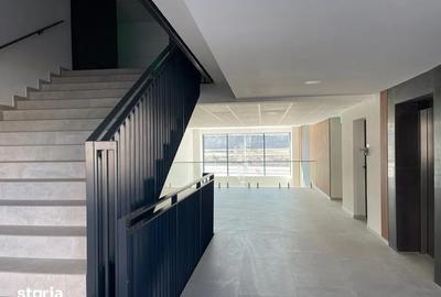 Apartament cu 2 camere decomandat în Tudor