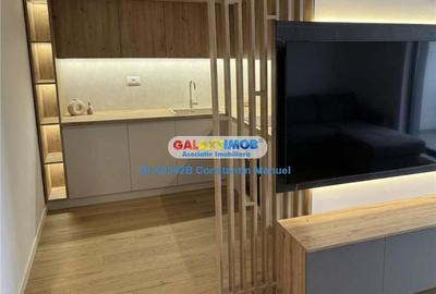 Apartament cu 2 camere decomandat în Aviației - 2