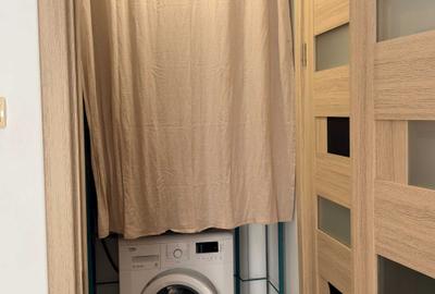 Apartament cu 2 camere semidecomandat în Tătărași - 14