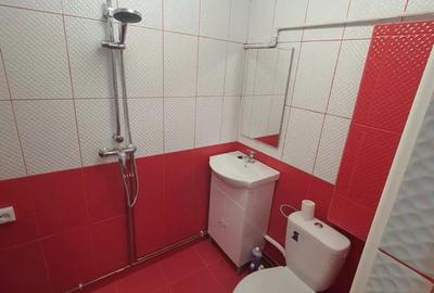 Casă cu Teren 306 Mp în Ghiroda - 4