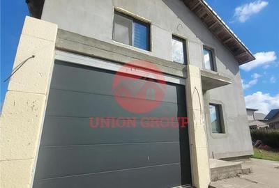Casă cu 4 camere cu Teren 406 Mp în Agigea