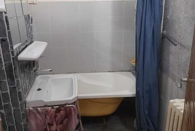 Apartament cu 2 camere decomandat în Vest - 4