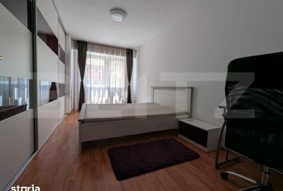 Apartament cu 2 camere în Iosia - 1