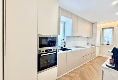 Duplex cu 4 camere cu Teren 269 Mp în Remetea Mare - 8