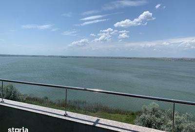 Apartament cu 2 camere în Nord