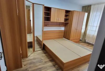 Apartament cu 3 camere decomandat în Vest - 16
