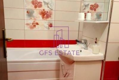 Apartament cu 3 camere în Iancului - 8