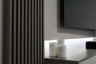 Apartament cu 4 camere decomandat, mobilat în Lipovei - 10