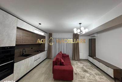 Apartament cu 2 camere în Dristor