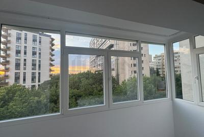 Apartament cu 2 camere decomandat în Colentina - 13