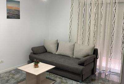 Apartament cu 2 camere decomandat, mobilat în Girocului - 2