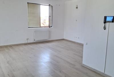 Garsonieră în Valea Oltului