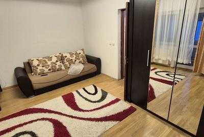 Garsonieră în Cârcea - 4