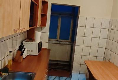 Apartament cu 2 camere decomandat în Nord - 3