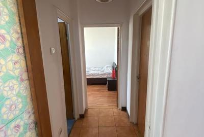 Apartament cu 3 camere circular în Colentina - 7