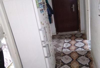 Apartament cu 2 camere în Rodna - 2